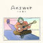 Cover Answer