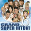 Cover Grand Super Hitovi, Vol. 15