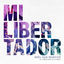 Cover Mi Libertador