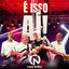 Cover É Isso Aí! - EP. 1 (Ao Vivo)