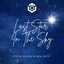 Cover Last Star In The Sky