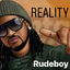 Cover Reality