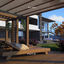 Cover Patio