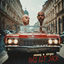 Cover Das Ist Sick
