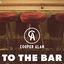 Cover To the Bar
