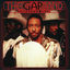Cover Greatest Hits