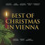 Cover Best Of Christmas In Vienna II