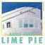 Cover LIME PIE
