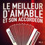 Cover Le meilleur d'Aimable et son accordéon, Vol. 2