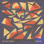 Cover Sunshine