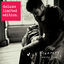 Cover White Lies (Deluxe Limited Edition)
