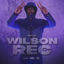 Cover Wilson Rec #1