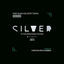 Cover Silver EP 2