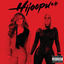 Cover Hijoepu*#