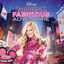 Cover Sharpay's Fabulous Adventure