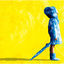 Cover Kazeo Atsumete