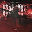 Cover Dante