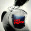 Cover Diet Pepsi