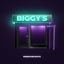 Cover Biggy Biggy