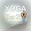 Cover Yoga: Top 25 Songs for Practice & Meditation