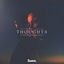 Cover Thoughts