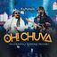 Cover Oh! Chuva (Ao Vivo)