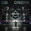 Cover Creepin'