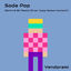 Cover Soda Pop (Retro 8-Bit Remix) [From 'Kpop Demon Hunters']