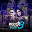 Cover Macete 3
