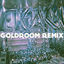 Cover Last Chance To Dance (Goldroom Remix)