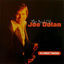Cover The Best of Joe Dolan