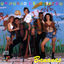 Cover Un Mundo De Colores