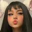 Cover Sweet