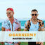 Cover Ogarniemy