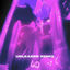 Cover Dream.exe (UNLEAZER REMIX)
