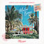 Cover Martini Bianco
