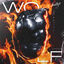 Cover Wolf