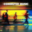 Cover Commuter Music