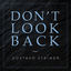 Cover Don't Look Back