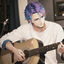 Cover Chill Out Covers of Popular Songs & Hits - Acustic Covers - Chill Out Acoustic Covers Music - Lounge Covers - Hits Acusticos Relax