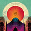 Cover Sahar