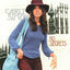 Cover No Secrets