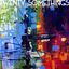 Cover Twenty Somethings