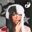 Cover 99