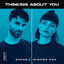 Cover Thinking About You