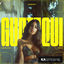 Cover Guataqui