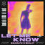 Cover Let Me Know