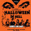 Cover Audio Up presents Original Music from Halloween In Hell