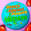 Cover Weekend