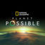 Cover I Believe (From National Geographic's "Planet Possible")